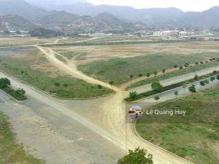 Bán đất cụm công nghiệp tại yên mô, ninh bình, 1,499 triệu/m2, 20,000 m2, đa dạng ngành nghề