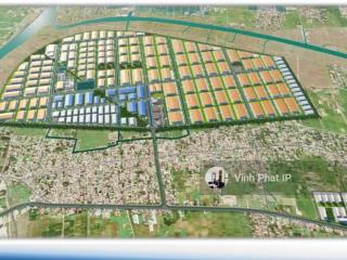 Bán đất cn tại vĩnh bảo giá 2,7 triệu/m2, dt 5000, 7000, 9000, 20.000 m2, gần ql10, bàn giao ngay