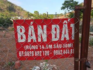 Bán đất tại phường chiềng cơi, sơn la, 950 triệu, 750 m2