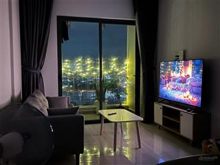 Bán gấp cc bcons sala, dĩ an, bình dương, 1,7 tỷ, 56 m2, còn 1 căn duy nhất