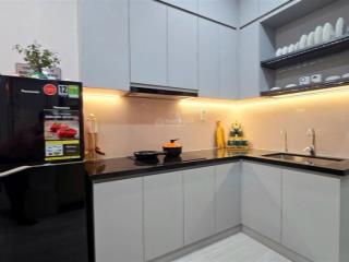 Bán căn hộ chung cư bcons asahi, 2,7 tỷ, 59m2, 2pn + 2wc căn góc view đẹp