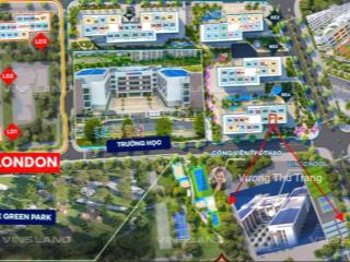 Chính chủ cần tiền bán gấp căn studio 36,5m2 dễ dàng thiết kế thành 1n tòa be4 vinhomes ocean park
