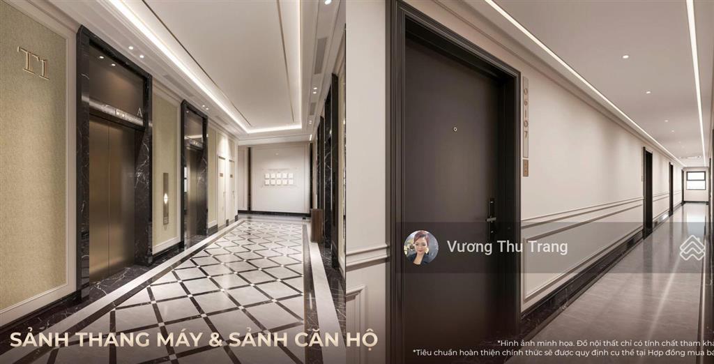 Bán căn 2n 2vs 61,1m2 view hồ san hô siêu thoáng đẹp tòa pr3 vinhomes ocean park. nhận nhà t4/2027