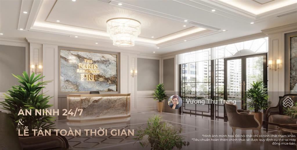 Bán căn 2n 2vs 61,1m2 view hồ san hô siêu thoáng đẹp tòa pr3 vinhomes ocean park. nhận nhà t4/2027