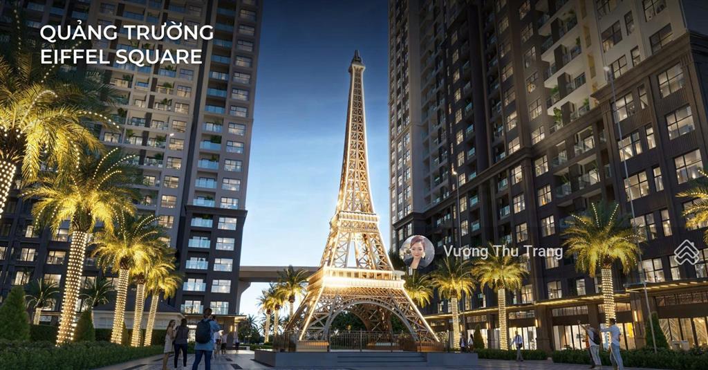 Bán căn 2n 2vs 61,1m2 view hồ san hô siêu thoáng đẹp tòa pr3 vinhomes ocean park. nhận nhà t4/2027