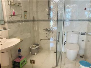 Cần bán biệt thự sân vườn khu nam việt á không gian sống đẳng cấp diện tích lớn