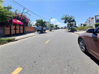 Lô góc 2 mặt tiền, hói kiểng thuộc nam hoà xuân  265m2  giá nhỉnh 15 tỷ