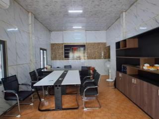 Siêu phẩm homestay mặt tiền lô góc sơn trà, khu vực đắc địa