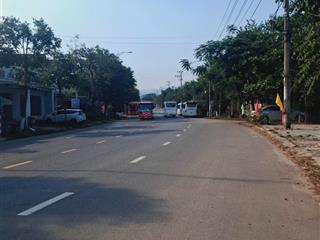 Còn lô đẹp nhất khu vực nở hậu nhẹ, xd được 6 tầng 1 tum 1 hầm