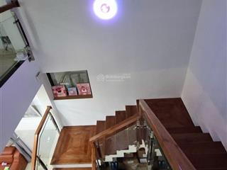 Siêu phẩm villa mới xây dựng năm 2018, pháp lý đầy đủ