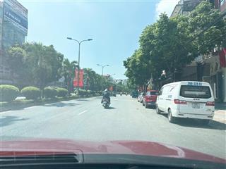 Bán đất trung tâm thị xã sơn tây.  e hường 0976 232 ***