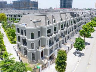 Bán biệt thự ciputra tây hồ mặt trực diện công viên giá tốt trực tiếp từ cdt