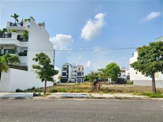Bán lô đất 90m2/1,39tỷ đ nguyễn xiển, phường long bình, quận 9, tp hcm. gần khu vinhomes grand park