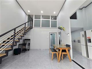 Nhà cấp 4 kiên cố 85m2/3,8tỷ . đường xuân thới thượng 27, xã xuân thới thượng, hóc môn, tp hcm. shr