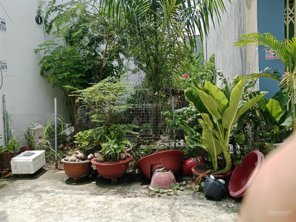 Đất nền 68m2/2,4tỷ. p linh đông, thủ đức, tp hcm. gần bệnh viện tp thủ đức. full thổ cư. sổ riêng