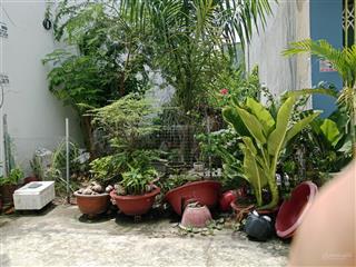 Đất nền 68m2/2,4tỷ. p linh đông, thủ đức, tp hcm. gần bệnh viện tp thủ đức. full thổ cư. sổ riêng