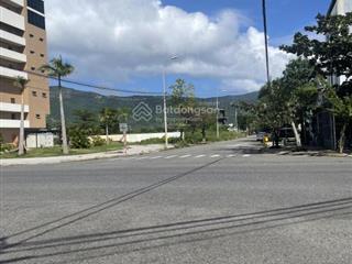 Chính chủ bán đất bt đường nguyễn đình hoàn 270m2 harbour ville, sơn trà, đà nẵng, 25.2 tỷ