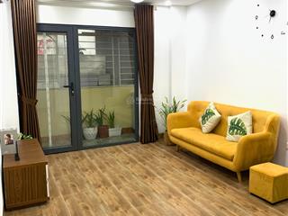 Chính thức trống duy nhất phòng 1n1k 45m² – đội cấn