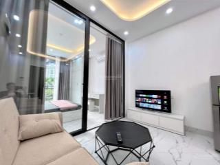 2n1k 60m2 oto tránh  vĩnh phúc ba đình