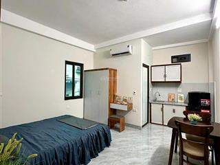 Cửa sổ thoáng cầu giấy 32 m2 ngõ nông thoáng