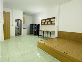 Bán nhà gần trường đại học lớn, phố phùng khoang dt 39m2 x 6 tầng, 6pn, giá 6.1 tỷ