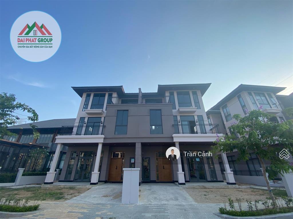 Chính chủ bán nhanh cặp song lập 400m2 dự án gs metro city nhà bè