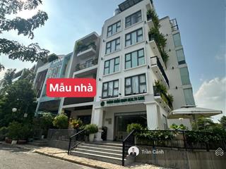 Bán lô đất giá tốt nhất pmh  25,8 tỷ/111m2.  0908 355 *** chính chủ