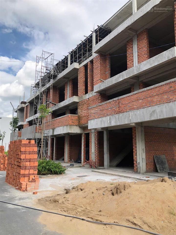 Mở bán các lô view đẹp nhất dự án đất nam soluna hh1, hh2, hh3, hh4, hh5, hh6