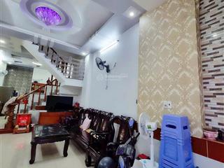Bán nhà đường nguyễn hữu trí cách khu đô thị eco reatr 1,5km, giá 1ty450triệu