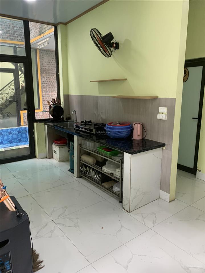 Siêu phẩm biệt thự châu âu 2.000m2 mặt hồ lòng hồ, đồng mô đẹp khó tìm!