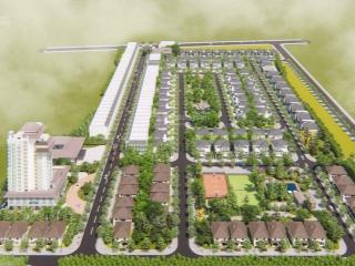 Cần bán gấp lô đất ở vinaconex  chính chủ, giá tốt, tiềm năng tăng giá mạnh