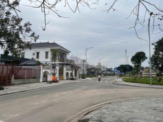 Chính chủ cần bán gấp lô đất vị trí vàng, giá tốt, tiềm năng tăng giá mạnh
