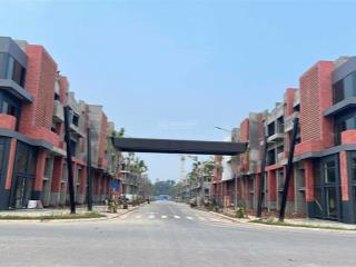 Chỉ từ 1.5 tỷ sở hữu ngay nhà phố homie city, tối ưu 10 phòng cho thuê siêu lợi nhuận