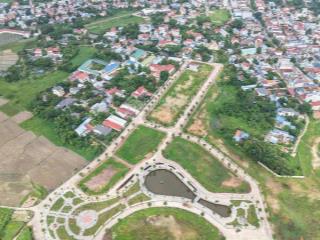 Số lượng có hạn, suất ngọai giao giá rẻ nhất thị trường, sinh lời ngay khi xuống tiền!