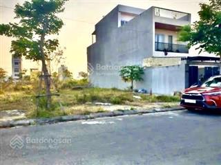 Bán đất tại minh mạng, hòa xuân, cẩm lệ, đà nẵng, 3,3 tỷ, 100m2