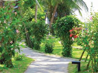 Đất nền nam hội an city, xã duy nghĩa, 2,7 tỷ, 95m2, bao đẹp