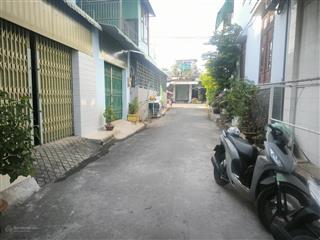 2.850 tỷ  56m2  hxh  ngay chợ  bến xe miền đông mới