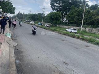 Nhà 46m chỉ 2.75tỷ gần ga metro & bến xe miền đông mới q9