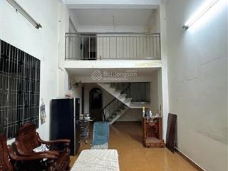 Nhà hiếm gấp bán  góc 2 mặt tiền  ngang hiếm 5,4m  trục cmt8 tân bình  76m2  chỉ 9.6 tỷ