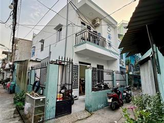 Siêu rẻ  90m2 (7x14m)  chỉ hơn 5 tỷ  kinh dương vương  lô góc 2 mặt tiền  bình tân