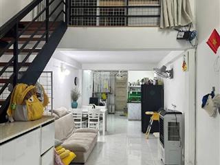 Rẻ nhất thị trường  lê trọng tấn  48m2  chỉ hơn 3 tỷ