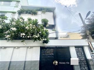 Sát mặt tiền lê văn quới  ngang lớn 9m  175m2(9x19m)  chỉ 14 tỷ hơn  dòng tiền 50tr/tháng