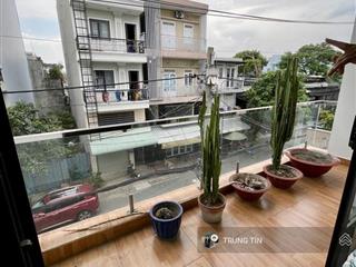 Sát tây thạnh  hẻm xe tải phân lô ngang 5m  86m2(5x18m)  chỉ 12 tỷ hơn  nhà mới