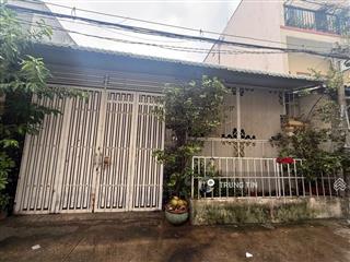 Diện tích khủng 150m2 (63tr/m2)  ngang 8m bề thế  lô tư  chỉ 9 tỷ hơn