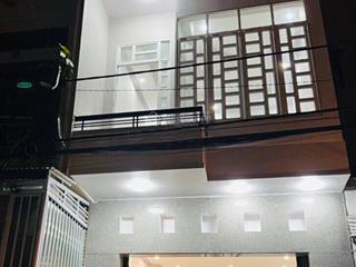 Bán nhà 3 lầu mới đẹp, mặt tiền kinh doanh trung tâm tp bảo lộc. cạnh tttm vincom