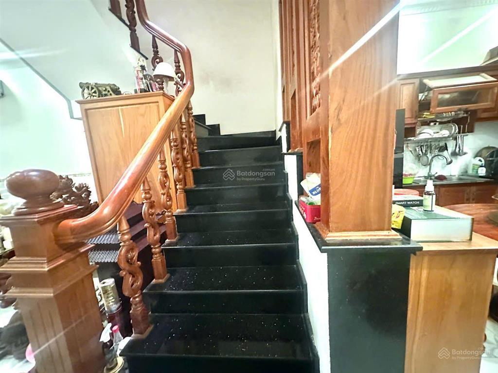 Bán nhà phố võ thị sáu, kdc hoàng hùng gần go, big c đông hòa dĩ an bình dương, hơn 6 tỷ