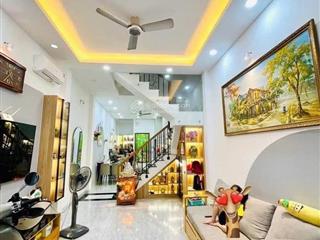 Nhỉnh 7 tỷ  chủ ngộp  hẻm xe hơi  võ thị đặng  trung tâm [quận 7]