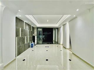 Bán nhà riêng 70m2, 9.7 tỷ, hẻm ôtô, lê văn lương, p tân hưng, q7, hcm.