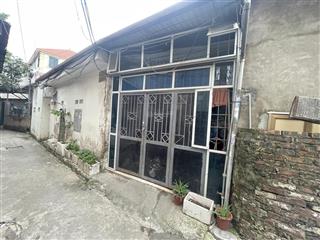 Bán lô đất đẹp 74m2, giá 4,45 tỷ, mặt tiền lớn 12m cạnh kcn bắc thăng long, kim chung, đông anh