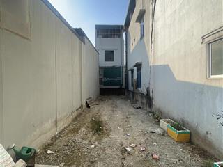 Đất đại đồng đại mạch  66m  4,25 tỷ  gần cầu thượng cát  kcn thăng long  bv nhiệt đới